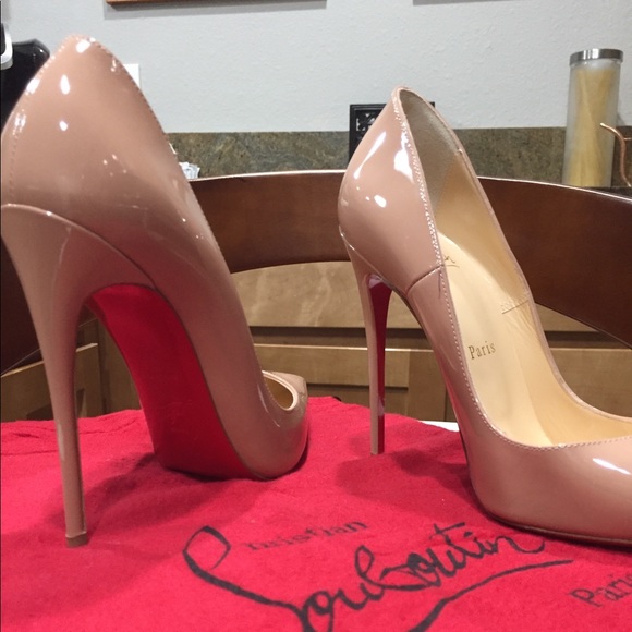 louboutin paris 1 louboutin paris 1